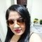 Sabrina - escort in Muscat Photo 1 of 6