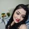 Sabrina - escort in Muscat Photo 3 of 6