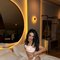 Sabrina - Transsexual escort in İstanbul Photo 1 of 16
