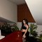 Sabrina - Transsexual escort in İstanbul Photo 2 of 16