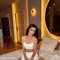 Sabrina - Transsexual escort in İstanbul Photo 3 of 16