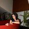 Sabrina - Transsexual escort in İstanbul Photo 4 of 16