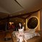 Sabrina - Transsexual escort in İstanbul Photo 3 of 17