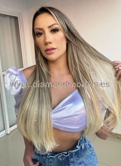 Sabrina Brazilian Anal Sex - escort in Al Manama Photo 11 of 13