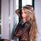 Sabrina - puta in İstanbul Photo 3 of 5