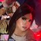 Sabrina Dean - Transsexual escort in New Delhi Photo 1 of 6