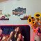 Sabrina Dean - Transsexual escort in New Delhi Photo 4 of 6