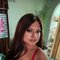 Sabrina Dean - Acompañantes transexual in New Delhi Photo 1 of 4