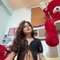 Sabrina Dean - Acompañantes transexual in New Delhi Photo 2 of 4