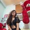 Sabrina Dean - Acompañantes transexual in New Delhi