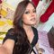 Sabrina Dean - Acompañantes transexual in New Delhi Photo 4 of 4
