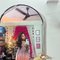 Sabrina Dean - Transsexual escort in New Delhi Photo 1 of 6
