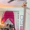 Sabrina Dean - Transsexual escort in New Delhi Photo 2 of 6
