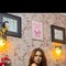 Sabrina Dean - Transsexual escort in New Delhi