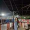 Sabrina Dean - Transsexual escort in New Delhi