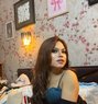 Sabrina Dean - Acompañantes transexual in New Delhi Photo 1 of 6