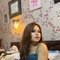 Sabrina Dean - Transsexual escort in New Delhi Photo 2 of 8