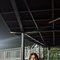 Sabrina Dean - Transsexual escort in New Delhi Photo 3 of 8