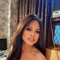 Sabrina Dean - Transsexual escort in New Delhi Photo 4 of 8