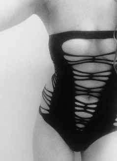 Sabrina Diamonds - escort in Kelowna Photo 7 of 8