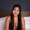 Sabrina | Curvy Wet Pussy · OWO - puta in Manila Photo 4 of 5