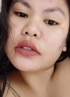 Sabrina - escort in Dubai Photo 1 of 3