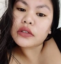 Sabrina - escort in Dubai