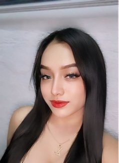 Sabrina - escort in Cebu City Photo 1 of 2