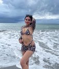 Sabrina - escort in Manila Photo 1 of 5
