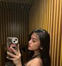 Sabrina - escort in Manila Photo 5 of 6