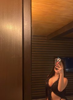 Sabrina - escort in Manila Photo 2 of 10