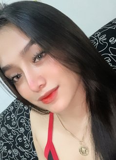 Sabrina - escort in Manila Photo 6 of 10