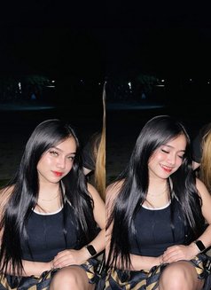 Sabrina - escort in Manila Photo 7 of 10