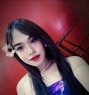Sabrina - Acompañantes transexual in Cebu City Photo 3 of 4
