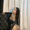 Sabrina - Acompañantes transexual in Manila Photo 2 of 18