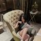 Sabrina - Transsexual escort in Manila Photo 2 of 19