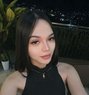 Sabrina - Transsexual escort in Manila Photo 7 of 10