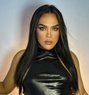 Sabrina - Transsexual escort in Singapore Photo 2 of 3