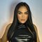 Sabrina - Transsexual escort in Singapore