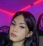 Nicole - Transsexual escort in Manila Photo 1 of 13