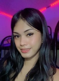 Nicole - Transsexual escort in Manila Photo 13 of 13