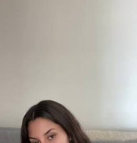 Sabrina - escort in Lille