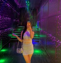 Sabrina Gajurel hand cash meetup - escort in Kathmandu