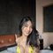 Sabrina Hale - Transsexual escort in Hong Kong