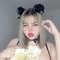 Sabrina hot thick 🇧🇭 - escort in Al Manama