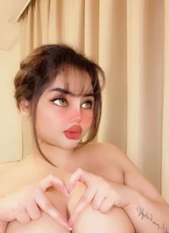 Sabrina hot thick 🇧🇭 - escort in Al Manama Photo 6 of 6