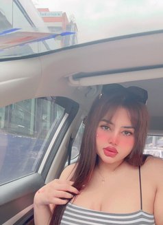 Sabrina hot thick 🇹🇭 - escort in Chiang Mai Photo 9 of 9