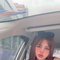 Sabrina hot thick 🇹🇭 - escort in Phuket