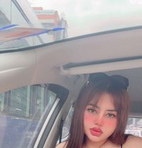 Sabrina hot thick 🇹🇭 - escort in Phuket