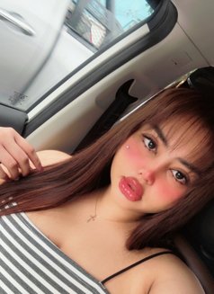 Sabrina hot thick 🇹🇭 - escort in Phuket Photo 8 of 9